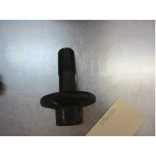 05L021 CRANKSHAFT BOLT For 07-12 NISSAN VERSA  1.8 12309EN20A